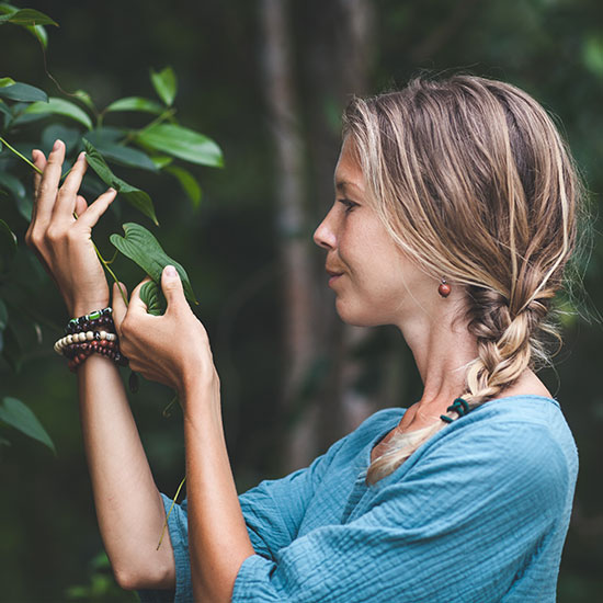 Wer entwickelt die Produkte von Effective Nature Wer entwickelt die Produkte von Effective Nature